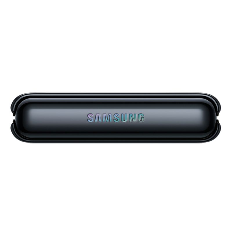 Celular-Samsung-Galaxy-Z-Flip-6-16276
