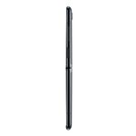 Celular-Samsung-Galaxy-Z-Flip-7-16276