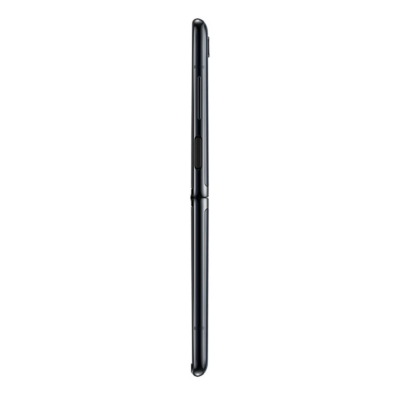 Celular-Samsung-Galaxy-Z-Flip-7-16276