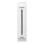 Tablet-Samsung-S6-Lite-10-4-4-64gb-Gris-10-36770