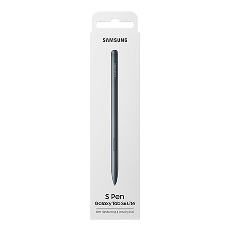 Tablet-Samsung-S6-Lite-10-4-4-64gb-Gris-10-36770