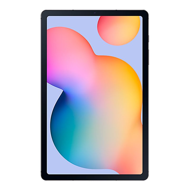 Tablet-Samsung-S6-Lite-10-4-4-64gb-Gris-2-36770