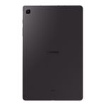 Tablet-Samsung-S6-Lite-10-4-4-64gb-Gris-3-36770