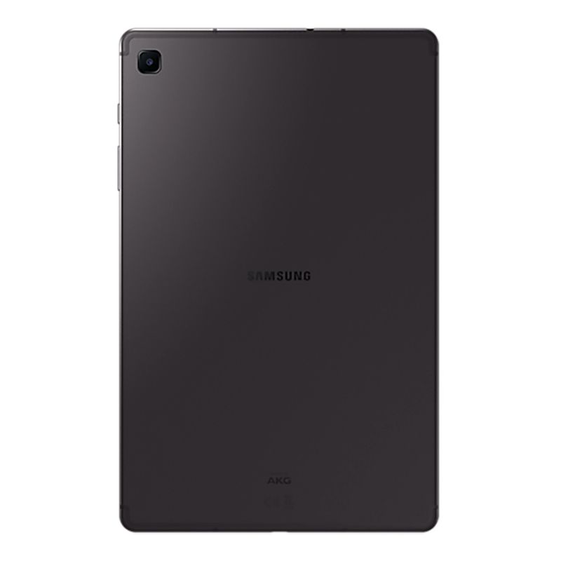 Tablet-Samsung-S6-Lite-10-4-4-64gb-Gris-3-36770
