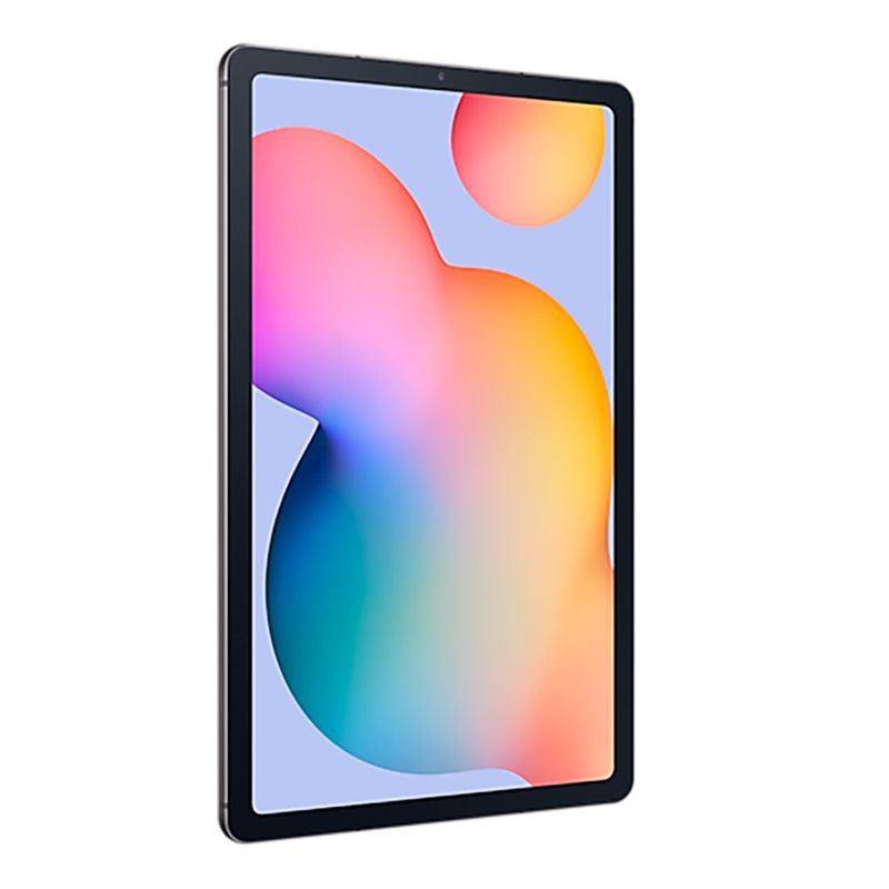Tablet-Samsung-S6-Lite-10-4-4-64gb-Gris-4-36770