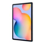 Tablet-Samsung-S6-Lite-10-4-4-64gb-Gris-5-36770