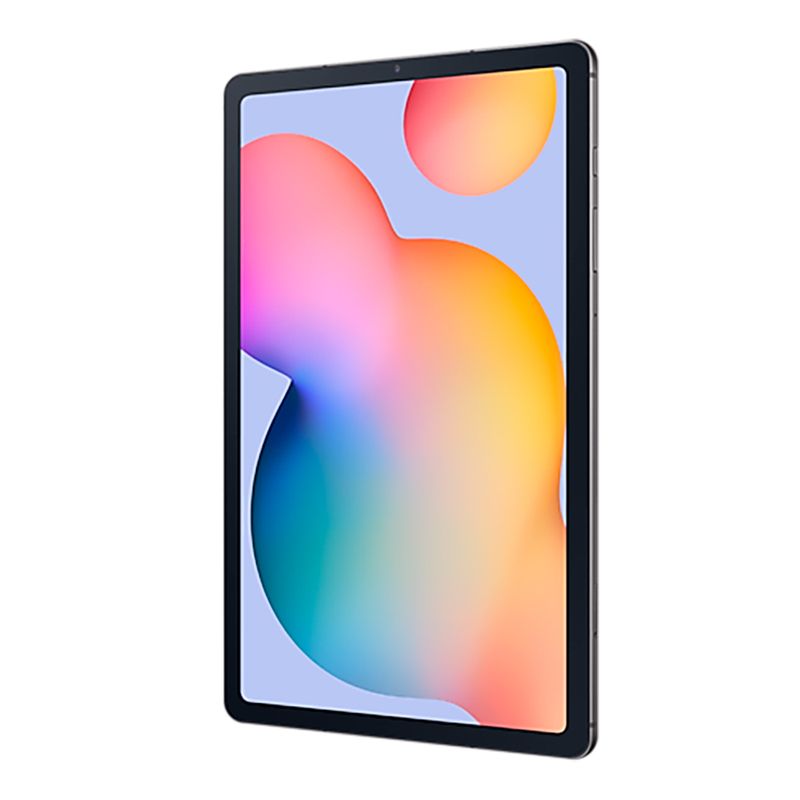 Tablet-Samsung-S6-Lite-10-4-4-64gb-Gris-5-36770