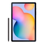 Tablet-Samsung-S6-Lite-10-4-4-64gb-Gris-6-36770