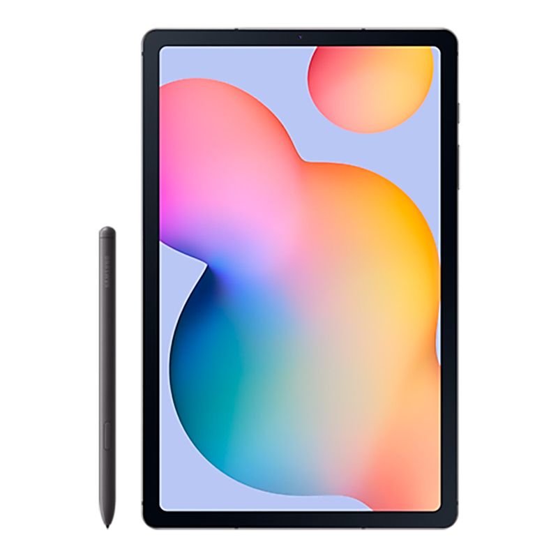 Tablet-Samsung-S6-Lite-10-4-4-64gb-Gris-6-36770