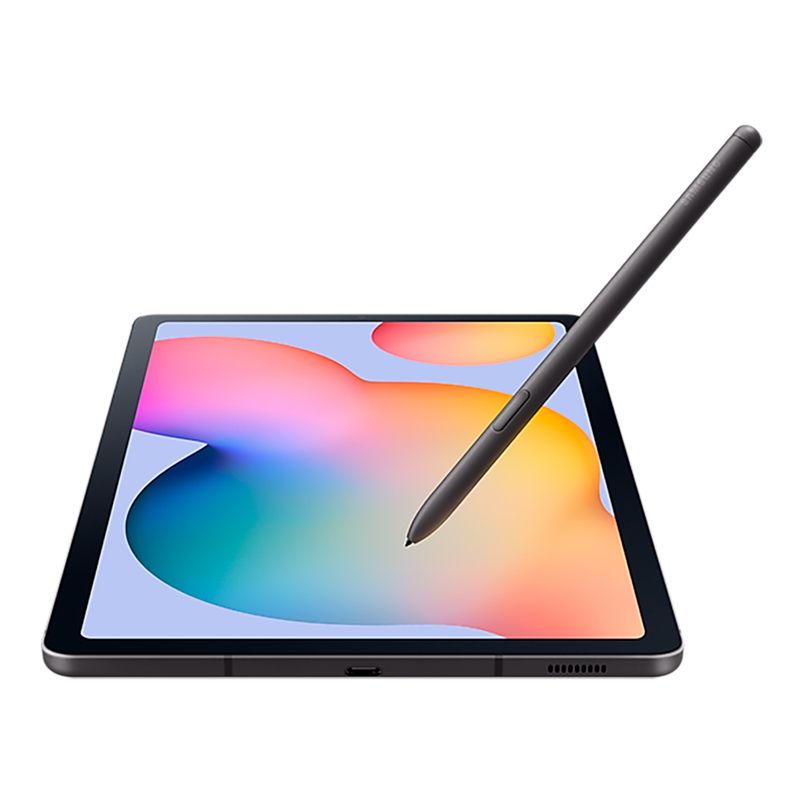 Tablet-Samsung-S6-Lite-10-4-4-64gb-Gris-7-36770