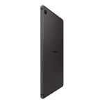 Tablet-Samsung-S6-Lite-10-4-4-64gb-Gris-8-36770