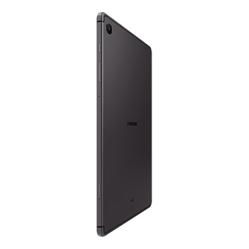 Tablet-Samsung-S6-Lite-10-4-4-64gb-Gris-8-36770