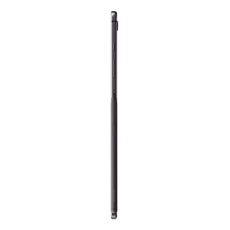 Tablet-Samsung-S6-Lite-10-4-4-64gb-Gris-9-36770