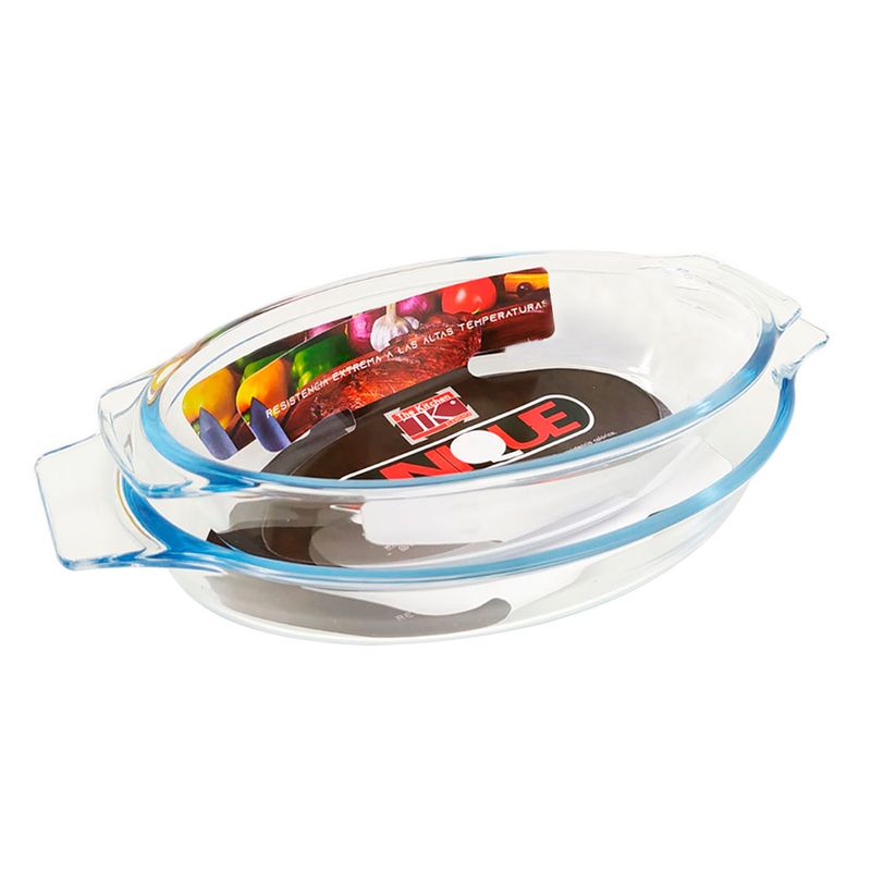 Fuente-Oval-Con-Asas-Tk-Transparente-De-Vidrio-23x13-1-35108