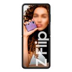 Celular-Samsung-Galaxy-Z-Flip-1-16276