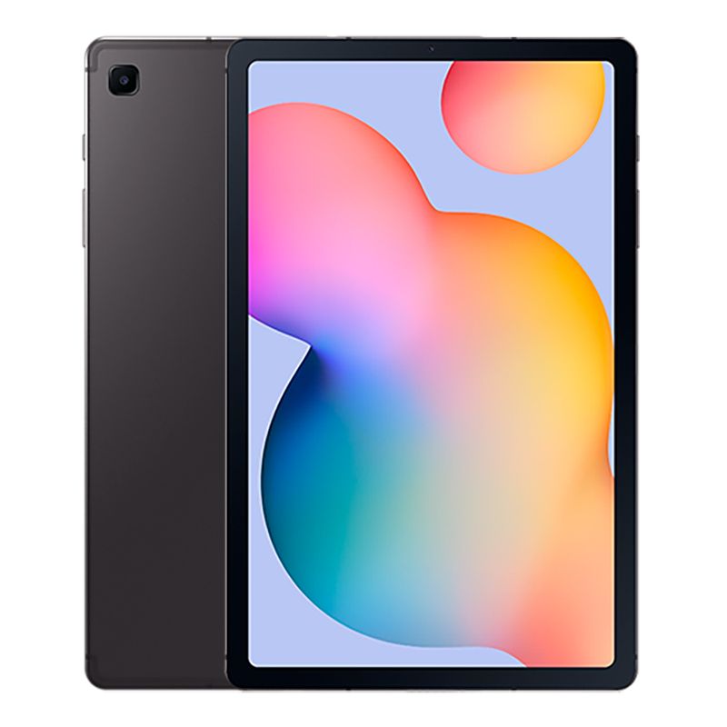 Tablet-Samsung-S6-Lite-10-4-4-64gb-Gris-1-36770