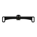 Receptor-Boss-Audio-Multimedia-6-95-Negro-3-36703