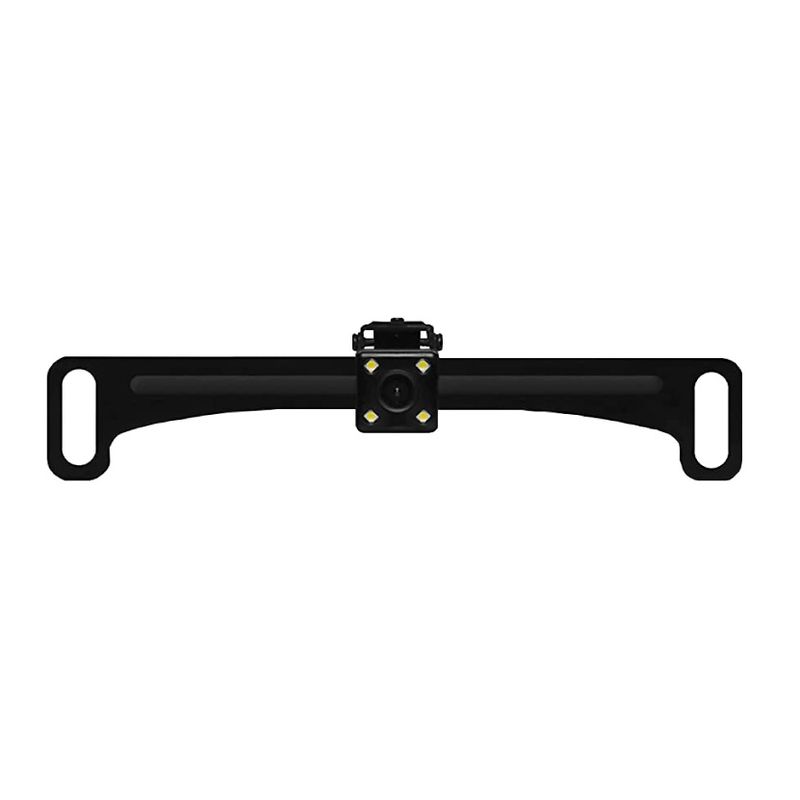 Receptor-Boss-Audio-Multimedia-6-95-Negro-3-36703