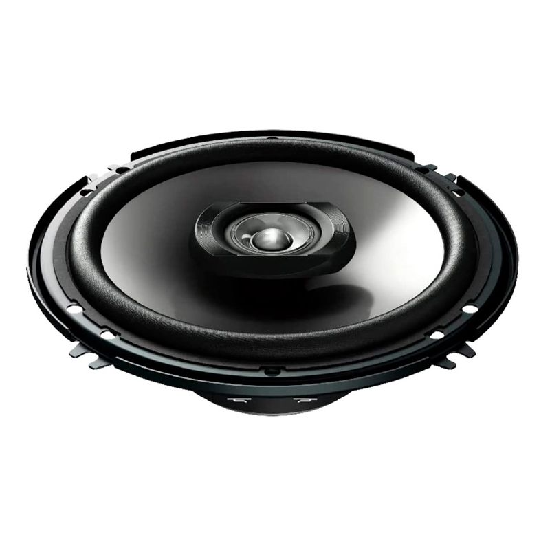 Parlante-Boss-6-5-Negro-2-36705