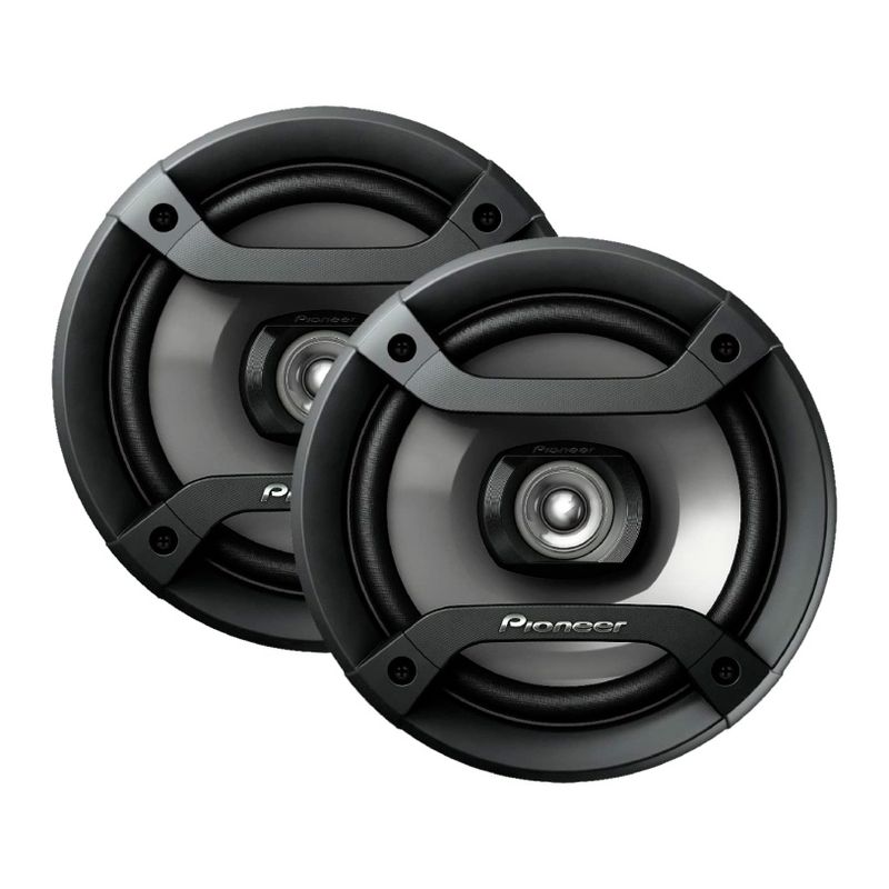 Parlante-Boss-6-5-Negro-3-36705