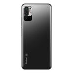 Celular-Xiaomi-Redmi-Note-10-Gris-128-4gb-6-5-2-36759