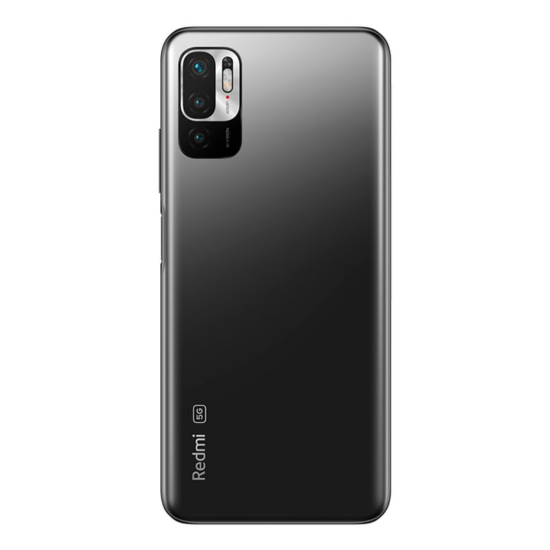 Celular-Xiaomi-Redmi-Note-10-Gris-128-4gb-6-5-2-36759