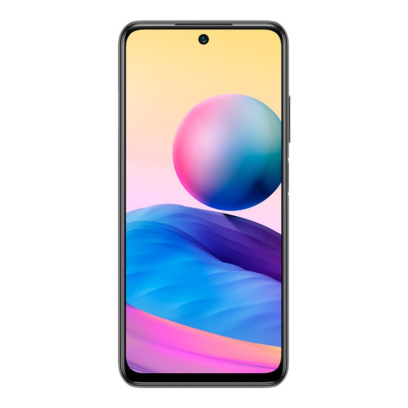 Celular-Xiaomi-Redmi-Note-10-Gris-128-4gb-6-5-3-36759