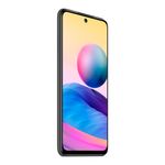 Celular-Xiaomi-Redmi-Note-10-Gris-128-4gb-6-5-4-36759