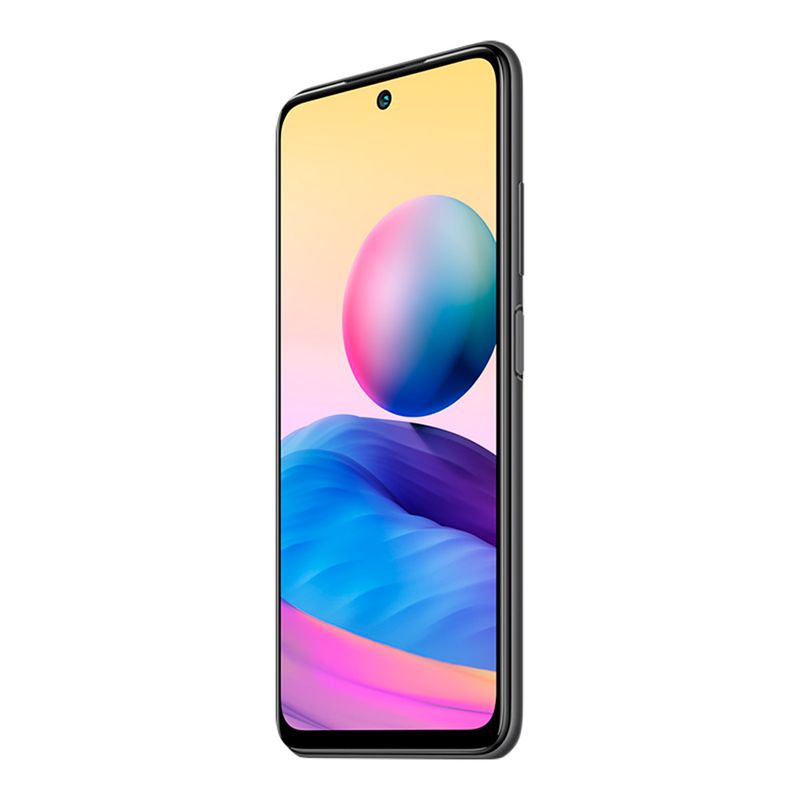 Celular-Xiaomi-Redmi-Note-10-Gris-128-4gb-6-5-5-36759