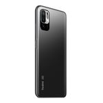 Celular-Xiaomi-Redmi-Note-10-Gris-128-4gb-6-5-6-36759