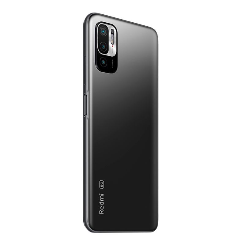 Celular-Xiaomi-Redmi-Note-10-Gris-128-4gb-6-5-6-36759