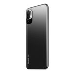 Celular-Xiaomi-Redmi-Note-10-Gris-128-4gb-6-5-7-36759