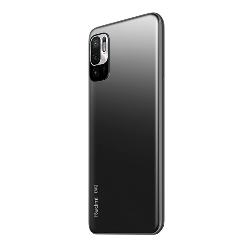 Celular-Xiaomi-Redmi-Note-10-Gris-128-4gb-6-5-7-36759
