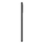 Celular-Xiaomi-Redmi-Note-10-Gris-128-4gb-6-5-8-36759