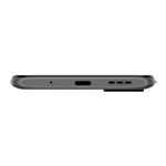 Celular-Xiaomi-Redmi-Note-10-Gris-128-4gb-6-5-9-36759