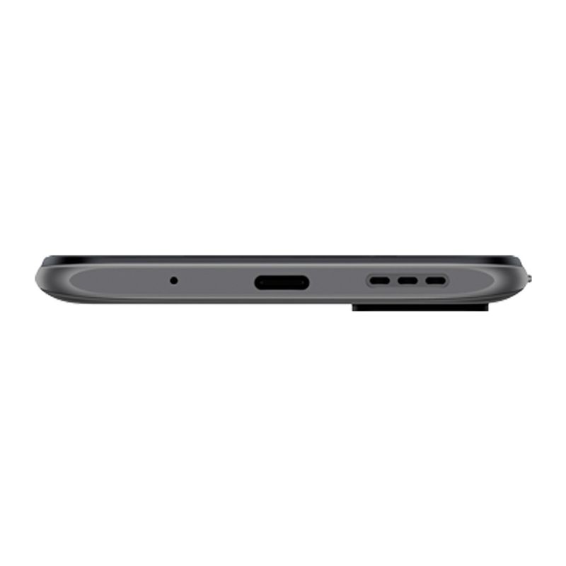 Celular-Xiaomi-Redmi-Note-10-Gris-128-4gb-6-5-9-36759