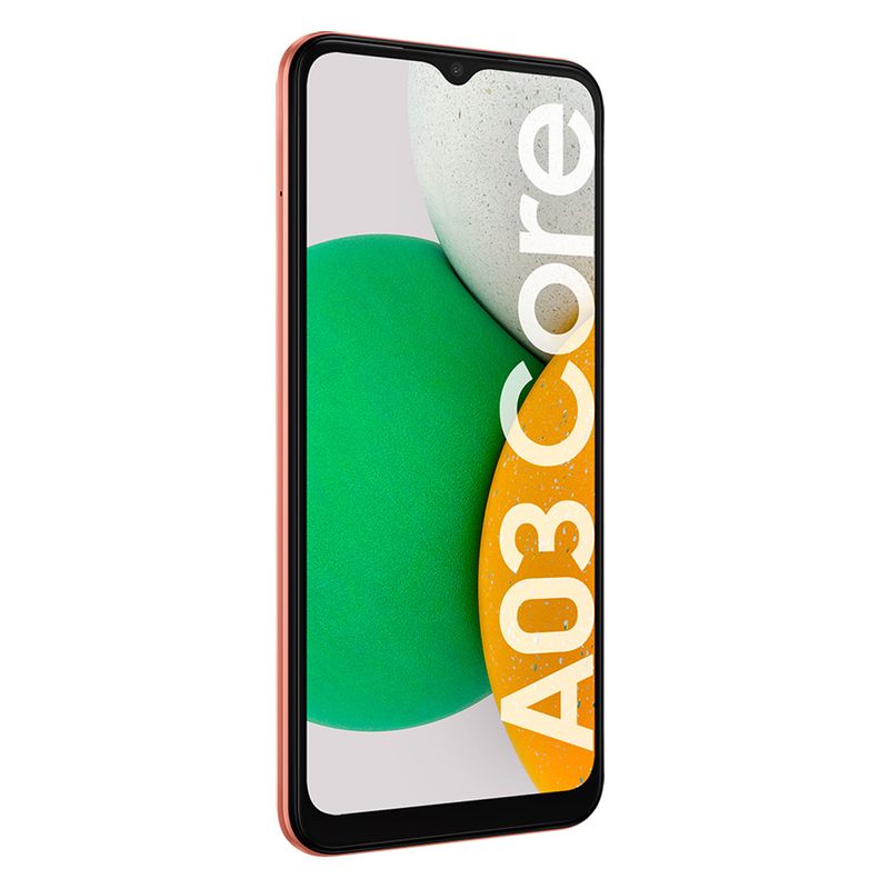 Celular-Samsung-Galaxy-A03-Core-Cobre-32-2gb-6-5-2-36708