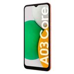 Celular-Samsung-Galaxy-A03-Core-Cobre-32-2gb-6-5-3-36708