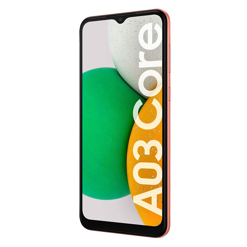 Celular-Samsung-Galaxy-A03-Core-Cobre-32-2gb-6-5-3-36708