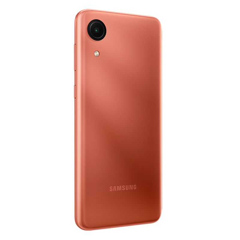Celular-Samsung-Galaxy-A03-Core-Cobre-32-2gb-6-5-4-36708
