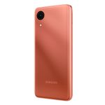 Celular-Samsung-Galaxy-A03-Core-Cobre-32-2gb-6-5-5-36708