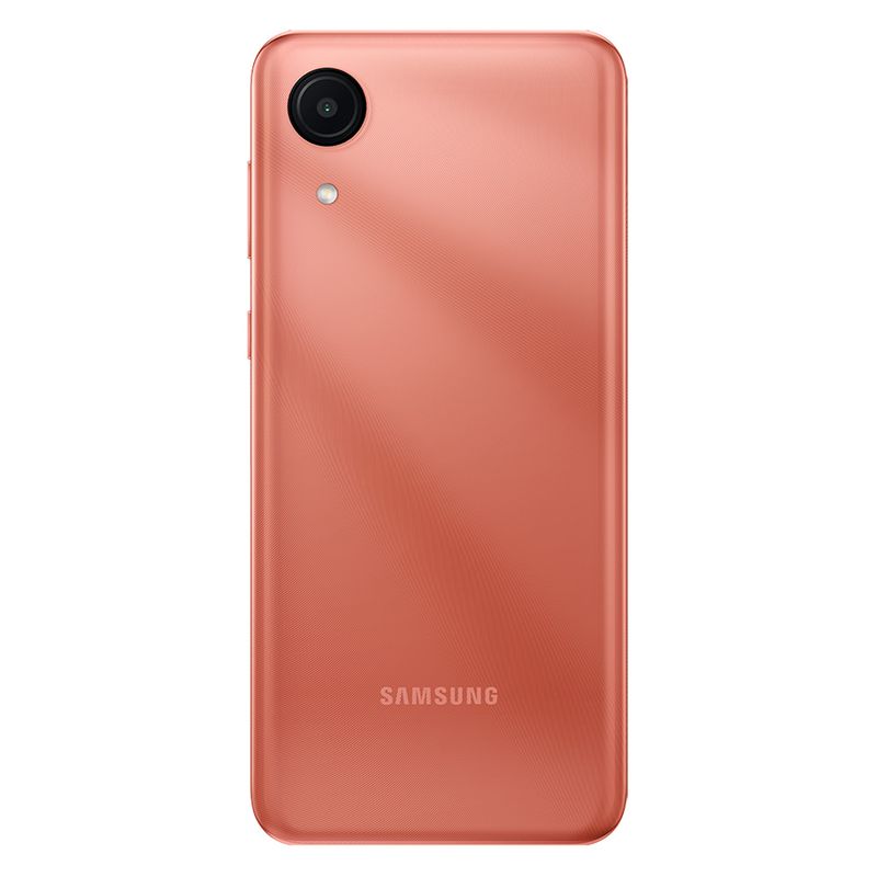 Celular-Samsung-Galaxy-A03-Core-Cobre-32-2gb-6-5-6-36708