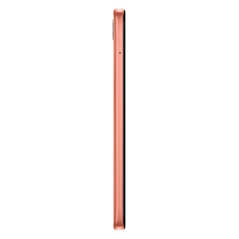 Celular-Samsung-Galaxy-A03-Core-Cobre-32-2gb-6-5-7-36708