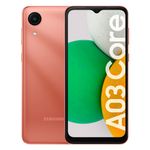 Celular-Samsung-Galaxy-A03-Core-Cobre-32-2gb-6-5-8-36708