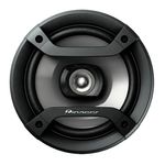 Parlante-Boss-6-5-Negro-1-36705