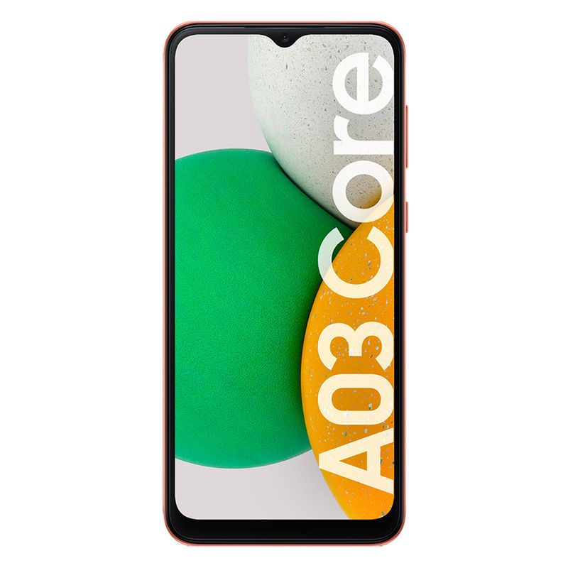 Celular-Samsung-Galaxy-A03-Core-Cobre-32-2gb-6-5-1-36708