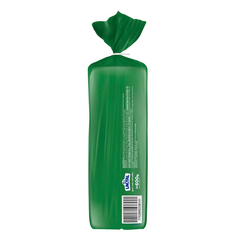 Pan-Lactal-Salvado-600g-5-32932