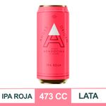 Cerveza-Andes-Origen-Ipa-Roja-473ml-1-36802