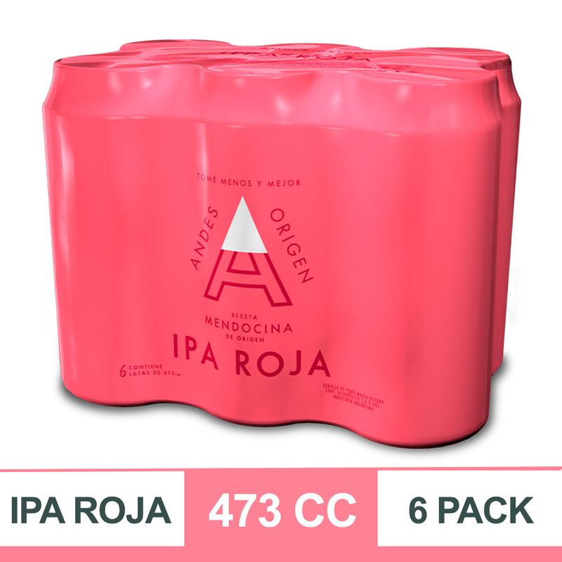 Cerveza-Andes-Origen-Ipa-Roja-473ml-Pack-6u-1-36803