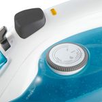 Plancha-A-Vapor-Smartlife-Sl-Sic2326-3-22821
